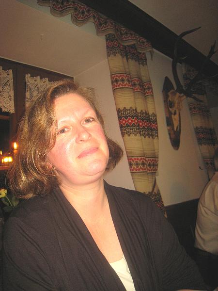 Alfreds70iger 071.jpg